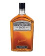 Jack Daniels Gentleman Jack (1.75 L)