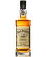 Jack Daniel's No. 27 Gold Tennessee Whiskey (750 ml)