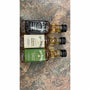 Jack Daniel's Shooter Combo Pack (3 x 50 ml)