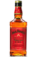 Jack Daniels Tennessee Fire 750 Ml