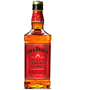 Jack Daniels Tennessee Fire 750 Ml