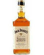 Jack Daniels Tennessee Honey (750 ml)