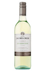 Jacob's Creek Sauvignon Blanc, 75 cl