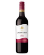 Jacobs Creek Classic Merlot, 75 cl