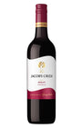 Jacobs Creek Classic Merlot, 75 cl