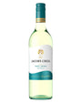 Jacobs Creek Pinot Grigio, 75 cl