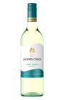 Jacobs Creek Pinot Grigio, 75 cl