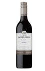 Jacobs Creek Shiraz, 75 cl