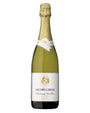 Jacobs Creek Sparkling Chardonnay Pinot Noir, 75 cl