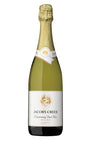 Jacobs Creek Sparkling Chardonnay Pinot Noir, 75 cl