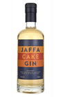 Jaffa Cake Passion Fruit Gin, 70 cl