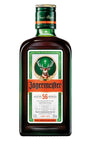 Jägermeister, 35 cl