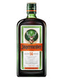 Jagermeister, 70 cl