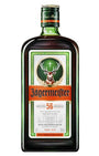 Jagermeister, 70 cl