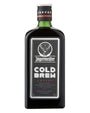 Jägermeister Cold Brew Coffee, 50 cl