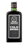 Jägermeister Cold Brew Coffee, 50 cl