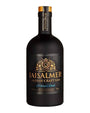 Jaisalmer Indian Craft Gin, 70 cl