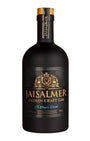 Jaisalmer Indian Craft Gin, 70 cl