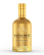 Jaisalmer Indian Craft Gin Gold Edition, 50 cl