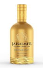 Jaisalmer Indian Craft Gin Gold Edition, 50 cl