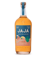 JAJA Anejo Tequila Chainsmokers (750 ml)