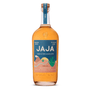 JAJA Anejo Tequila Chainsmokers (750 ml)