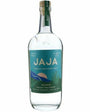 JAJA Blanco Tequila Chainsmokers (750 ml)
