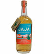 JAJA Reposado Tequila Chainsmokers (750 mL)