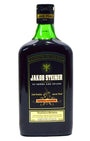 Jakob Steiner Herbal Liqiuer, 70 cl