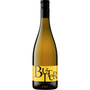 Jam Cellars - Butter - Chardonnay