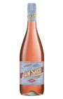 Jam Shed Rose, 75 cl