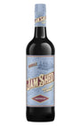 Jam Shed Shiraz, 75 cl