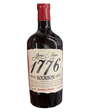 James E. Pepper 1776 Barrel Proof Bourbon (750 mL)