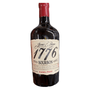 James E. Pepper 1776 Barrel Proof Bourbon (750 mL)