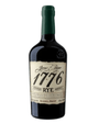 James E. Pepper 1776 Barrel Proof Rye (750 ml)