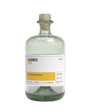 James Gin American Ramstud (700 ml)