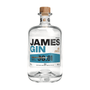 James Gin Asian Parsnip (700 ml)