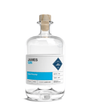 James Gin Asian Parsnip Navy Strength (700 ml)