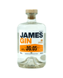 James Gin California Dreamgin' (700 ml)