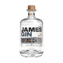 James Gin London Drizzle (700 ml)