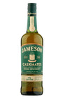 Jameson Caskmates IPA Edition Irish Whiskey, 70 cl
