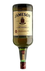 Jameson Irish Whiskey, 1.5 L