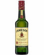 Jameson Irish Whiskey (375 ml)
