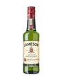 Jameson Irish Whiskey Half Bottle, 35 cl