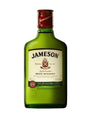 Jameson Irish Whiskey Small Bottle, 20 cl