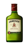 Jameson Irish Whiskey Small Bottle, 20 cl