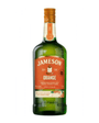 Jameson Orange Irish Whiskey (1.75 L)