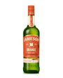 Jameson Orange Irish Whisky (1 L)