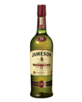 Jameson Special Release 12 Year Irish Whiskey - Discontinued  (750 ml)