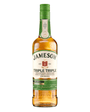 Jameson Triple Triple Irish Whiskey (750 ml)